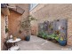 Unit 2/2 Phillip Street, Stanmore NSW 2048