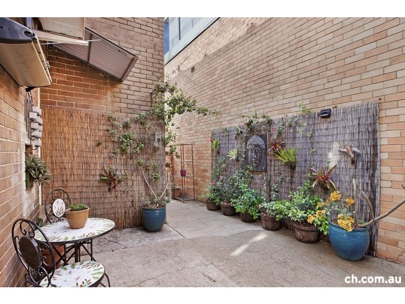 Unit 2/2 Phillip Street, Stanmore NSW 2048