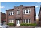 Unit 2/2 Phillip Street, Stanmore NSW 2048