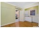 Unit 2/2 Phillip Street, Stanmore NSW 2048