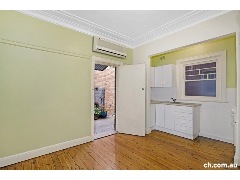 Unit 2/2 Phillip Street, Stanmore NSW 2048