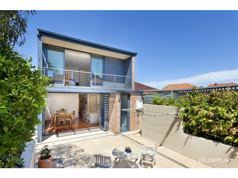 16 Harrabrook Avenue, Five Dock NSW 2046