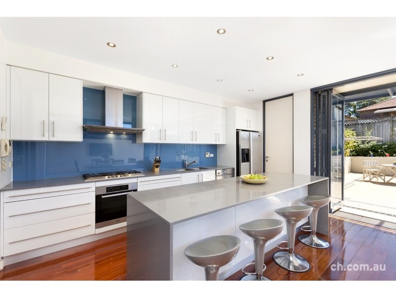 16 Harrabrook Avenue, Five Dock NSW 2046