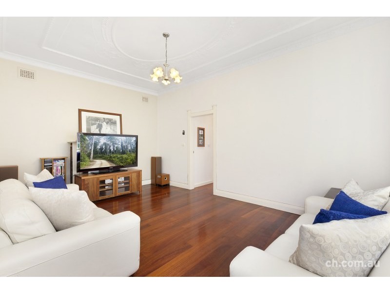 16 Harrabrook Avenue, Five Dock NSW 2046