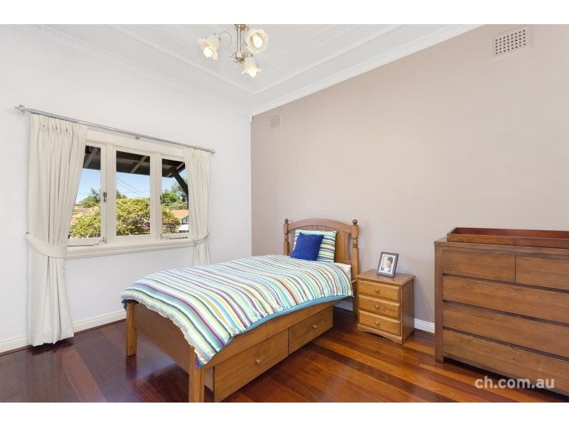 16 Harrabrook Avenue, Five Dock NSW 2046