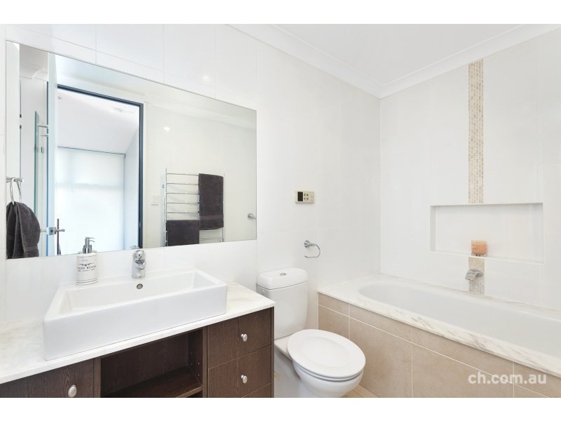 16 Harrabrook Avenue, Five Dock NSW 2046