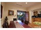 26 The Boulevard, Lilyfield NSW 2040