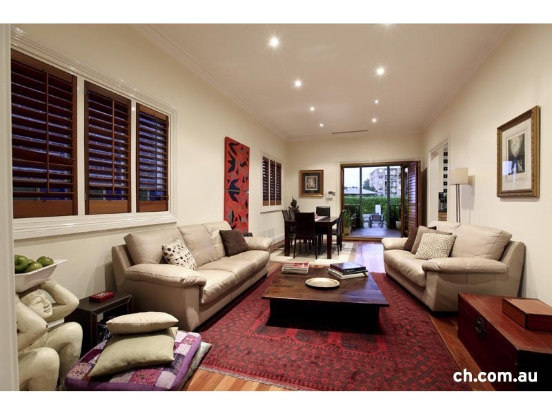 26 The Boulevard, Lilyfield NSW 2040