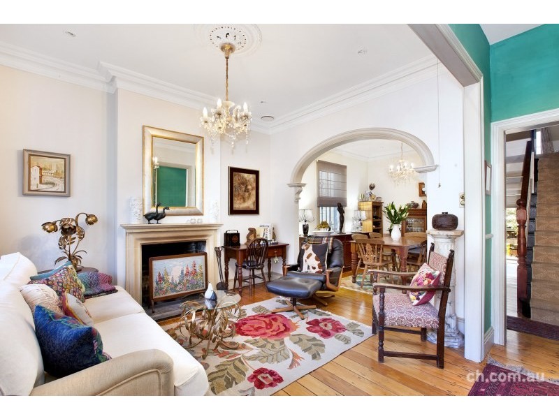 29 Short Street, Balmain NSW 2041