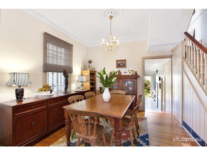 29 Short Street, Balmain NSW 2041