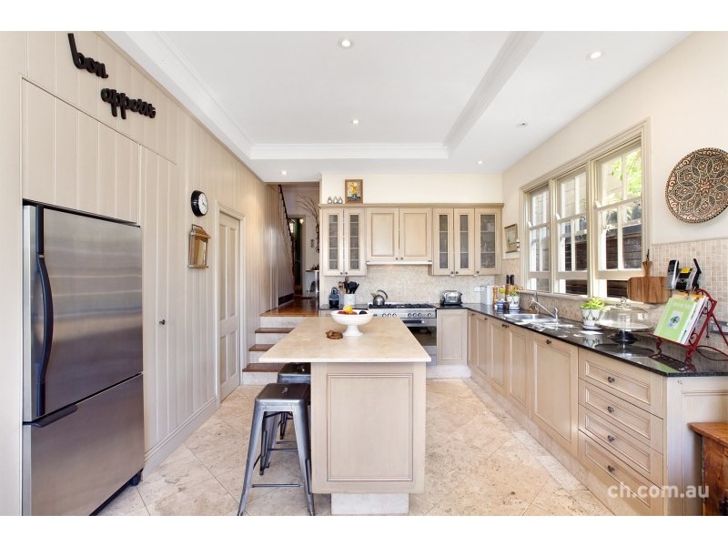 29 Short Street, Balmain NSW 2041