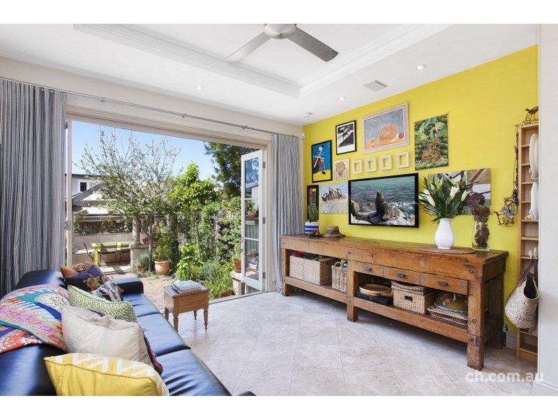 29 Short Street, Balmain NSW 2041