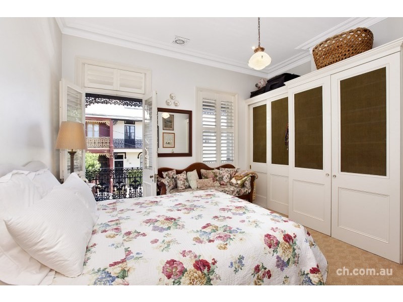 29 Short Street, Balmain NSW 2041