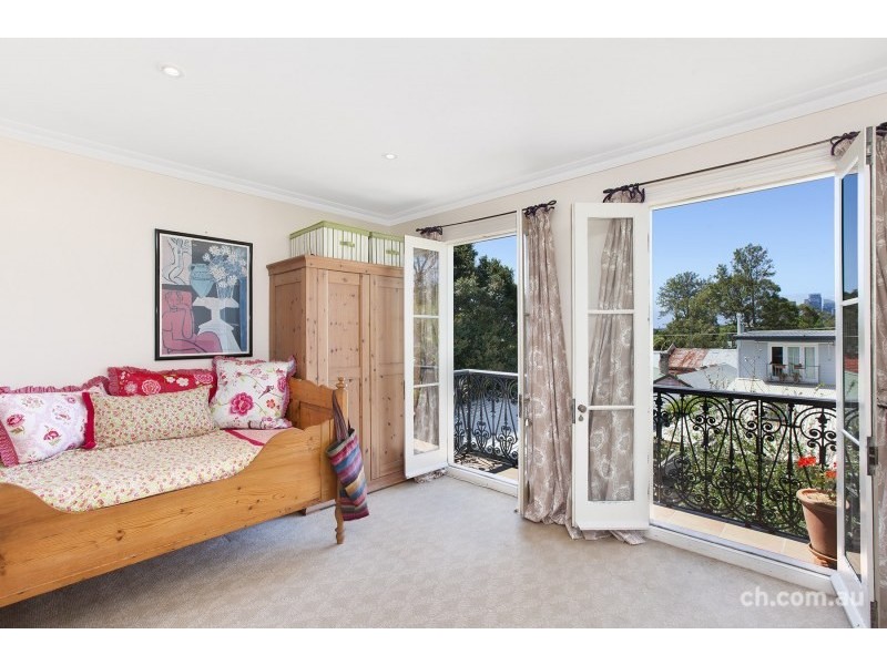 29 Short Street, Balmain NSW 2041