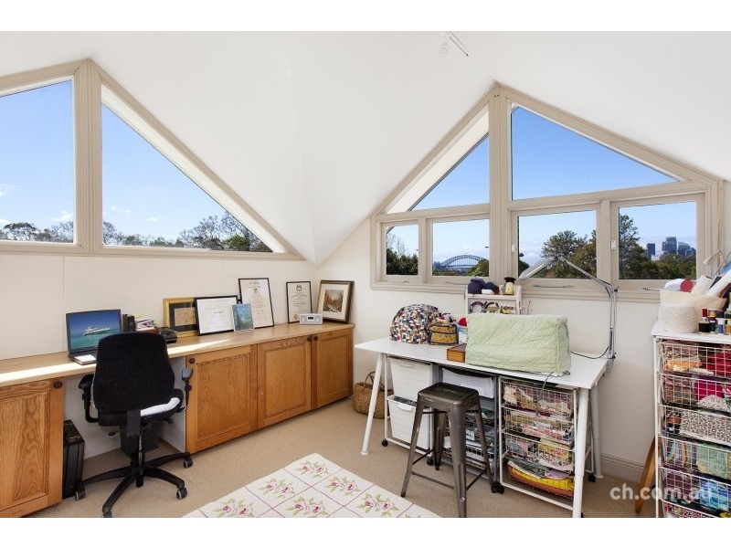 29 Short Street, Balmain NSW 2041