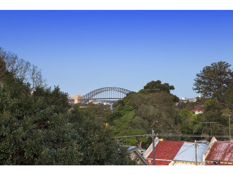 29 Short Street, Balmain NSW 2041