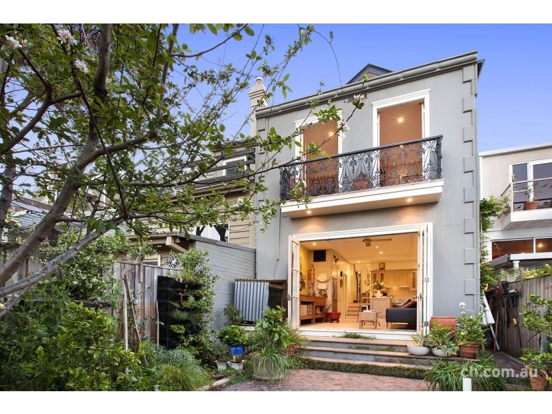 29 Short Street, Balmain NSW 2041