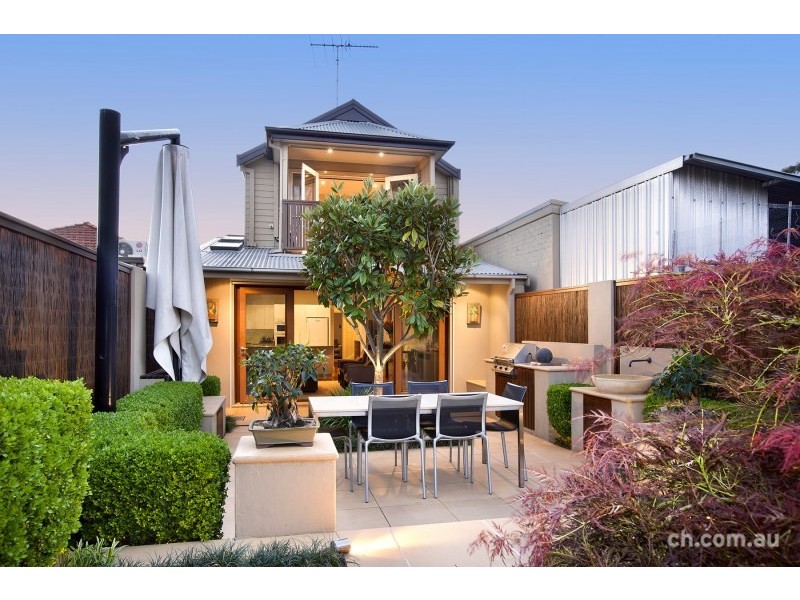 23 Flood Street, Leichhardt NSW 2040