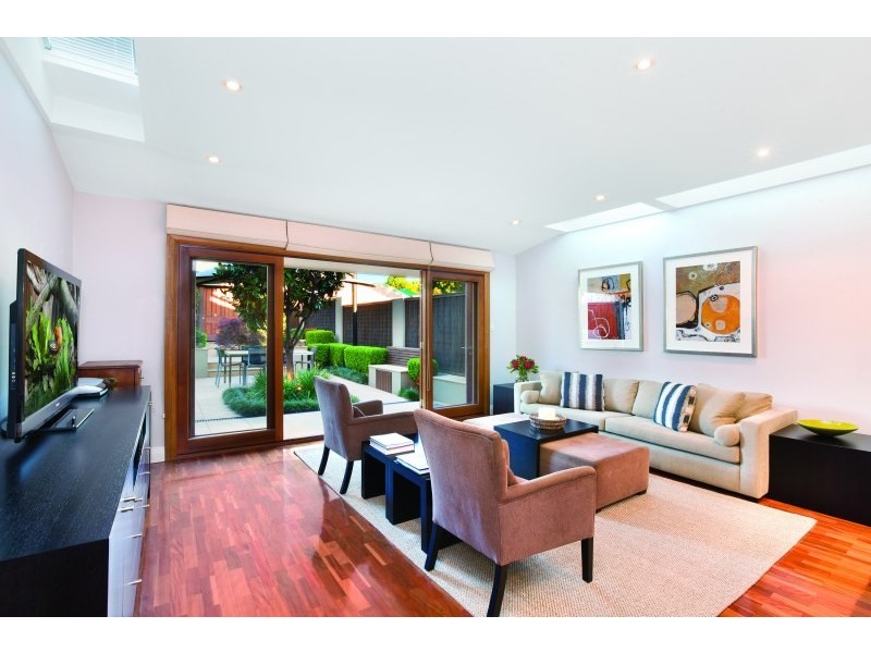 23 Flood Street, Leichhardt NSW 2040