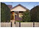 23 Flood Street, Leichhardt NSW 2040