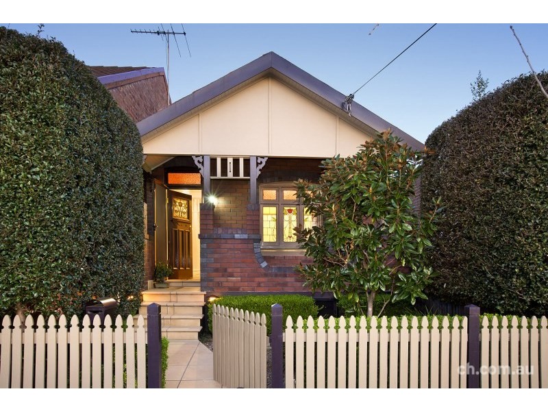 23 Flood Street, Leichhardt NSW 2040