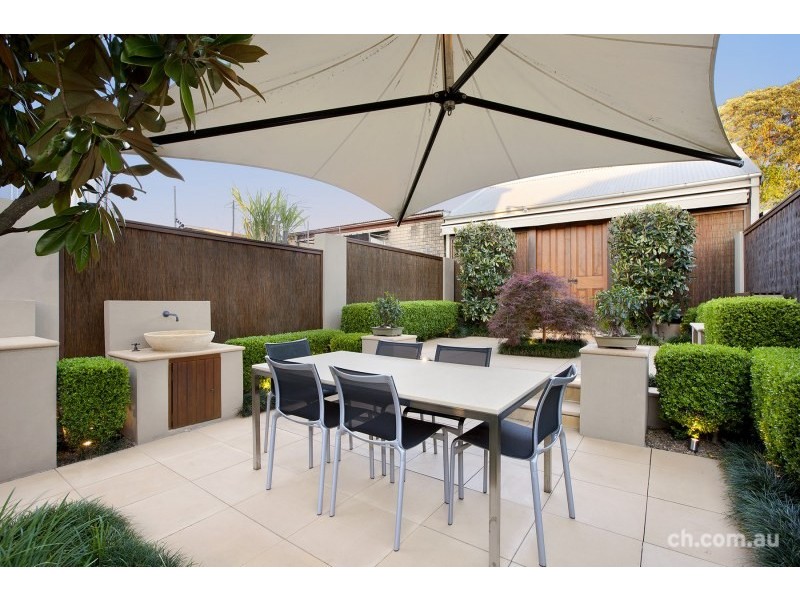 23 Flood Street, Leichhardt NSW 2040