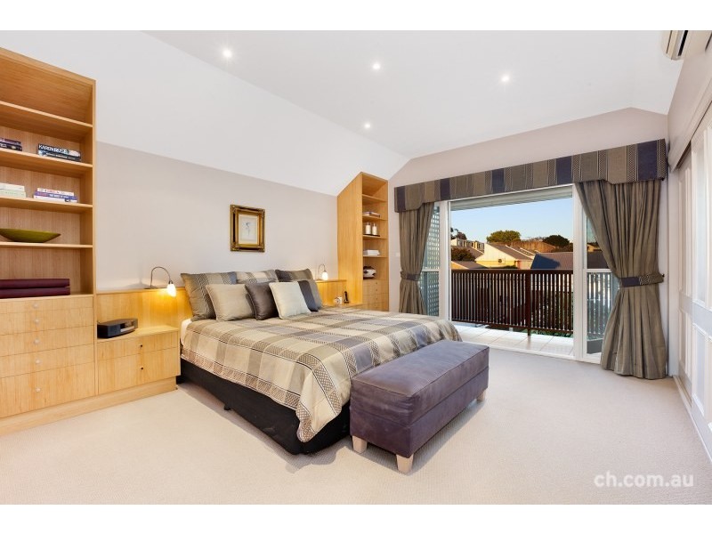 23 Flood Street, Leichhardt NSW 2040