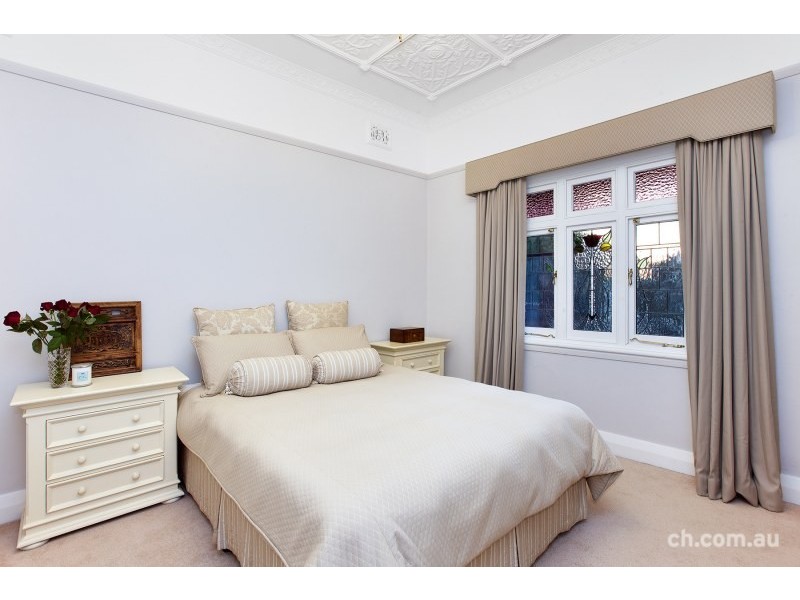 23 Flood Street, Leichhardt NSW 2040