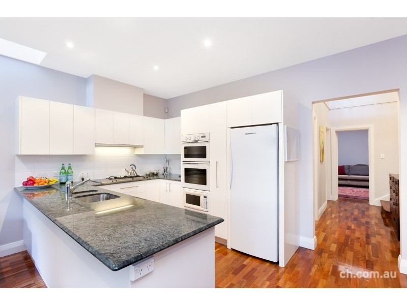 23 Flood Street, Leichhardt NSW 2040