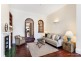 226 Darling Street, Balmain NSW 2041