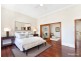 226 Darling Street, Balmain NSW 2041