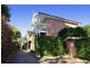 1/18 Gipps Street, Concord NSW 2137