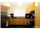 1/18 Gipps Street, Concord NSW 2137