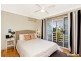1/18 Gipps Street, Concord NSW 2137