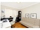 1/18 Gipps Street, Concord NSW 2137
