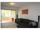Unit 4/2-6 Thames Street, Balmain NSW 2041