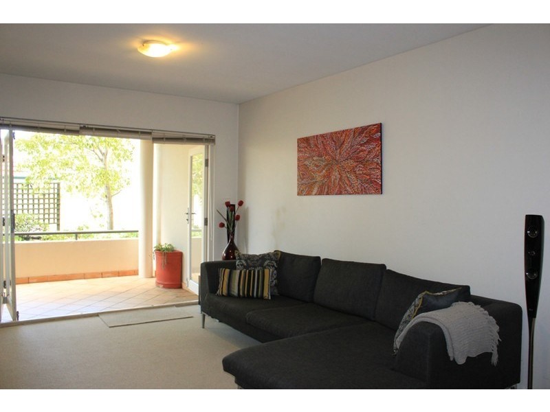 Unit 4/2-6 Thames Street, Balmain NSW 2041