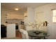 Unit 4/2-6 Thames Street, Balmain NSW 2041