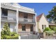 31 Grove Street, Birchgrove NSW 2041