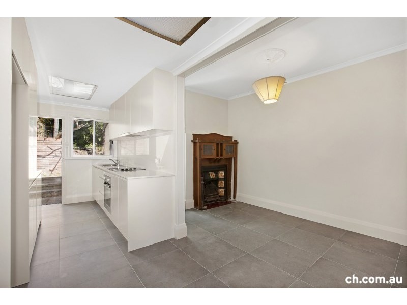 31 Grove Street, Birchgrove NSW 2041