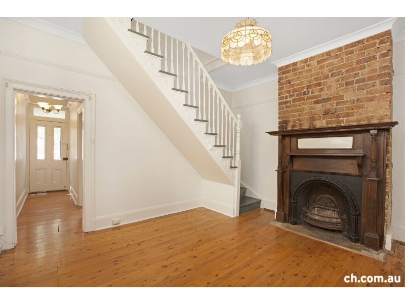 31 Grove Street, Birchgrove NSW 2041