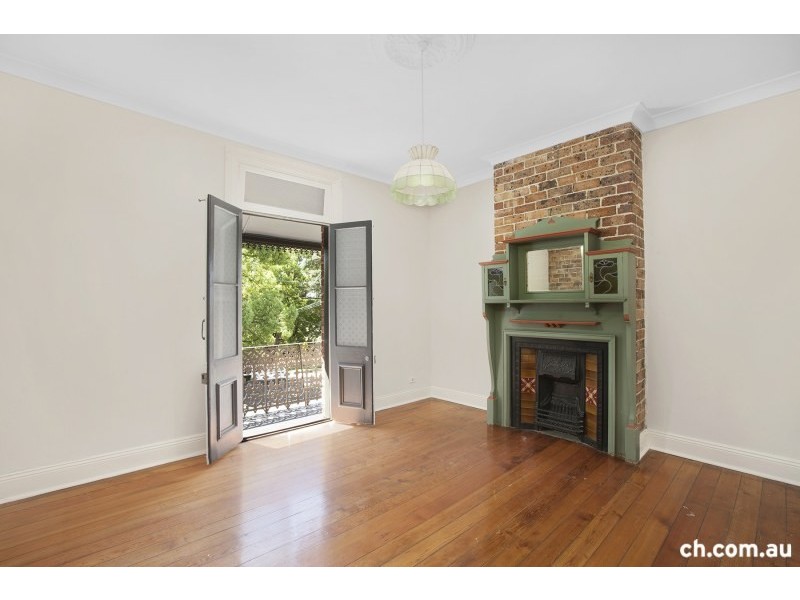 31 Grove Street, Birchgrove NSW 2041