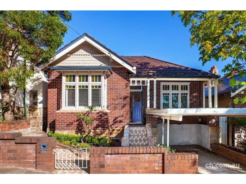 37 Tavistock Street, Drummoyne NSW 2047