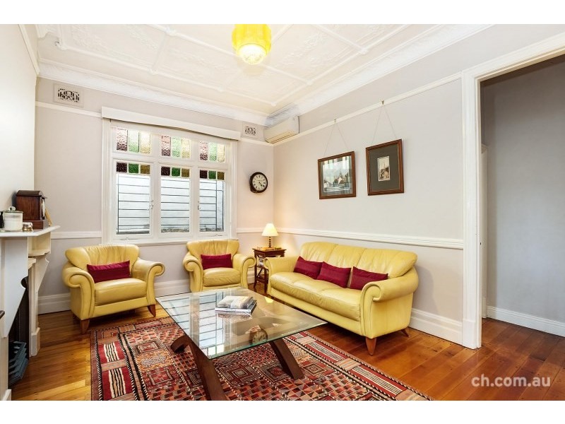 37 Tavistock Street, Drummoyne NSW 2047