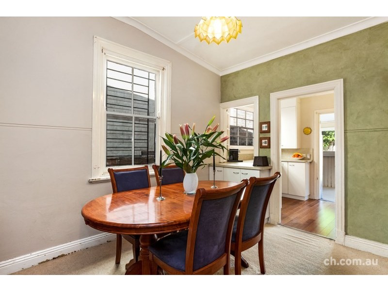 37 Tavistock Street, Drummoyne NSW 2047
