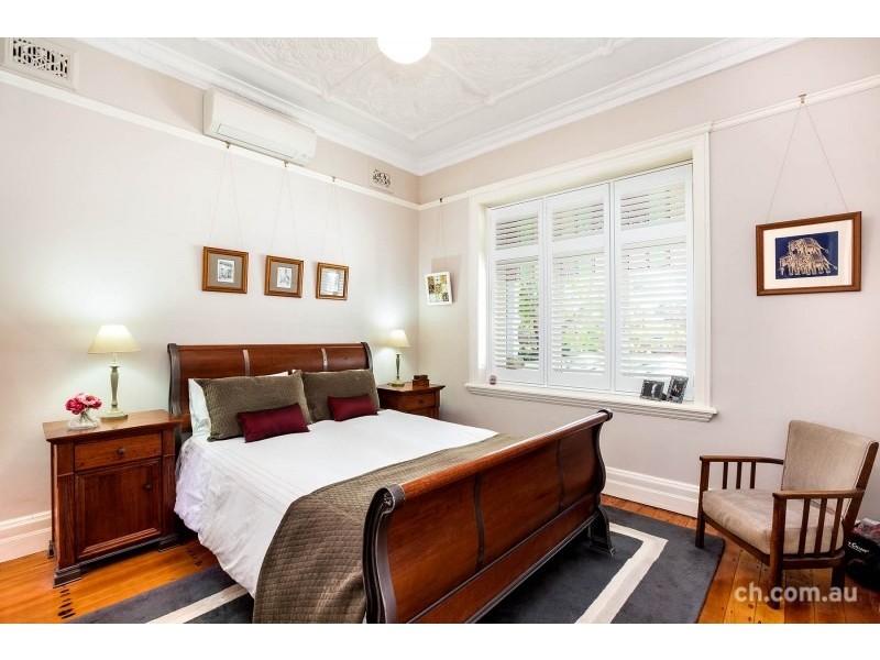 37 Tavistock Street, Drummoyne NSW 2047