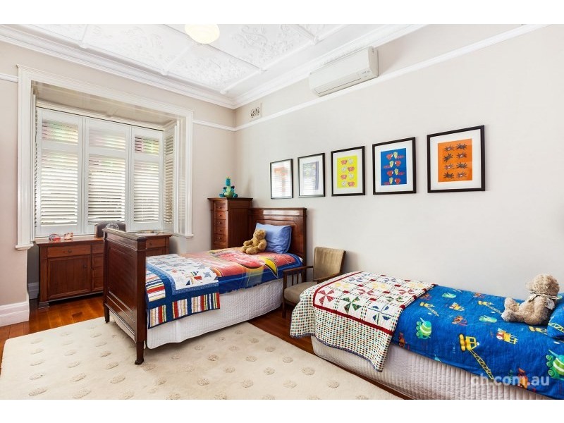 37 Tavistock Street, Drummoyne NSW 2047