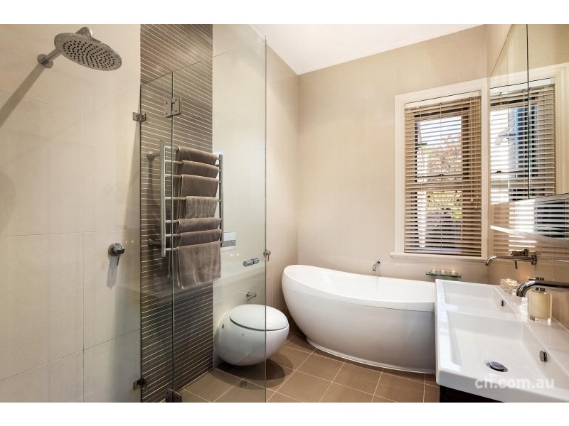 37 Tavistock Street, Drummoyne NSW 2047