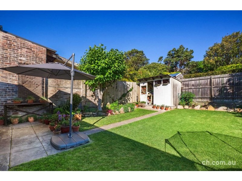 37 Tavistock Street, Drummoyne NSW 2047