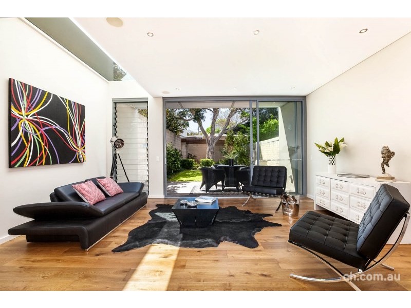 2 Henry Street, Balmain NSW 2041